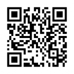 学校HP　留学生ページ